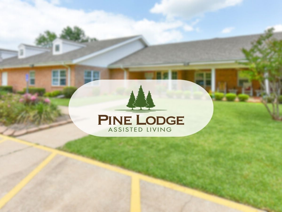 LTC Pine Lodge Assisted Living