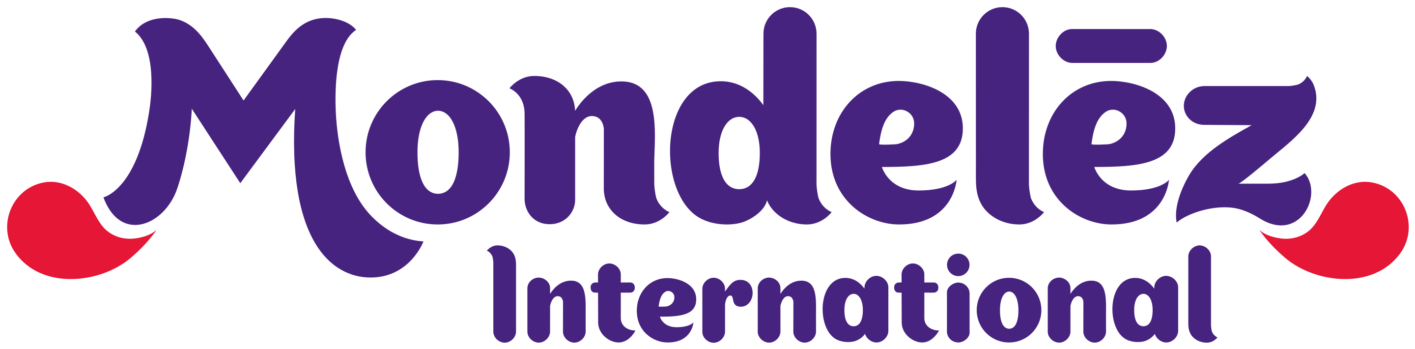 2880px-Mondelez_international_2012_logo.svg