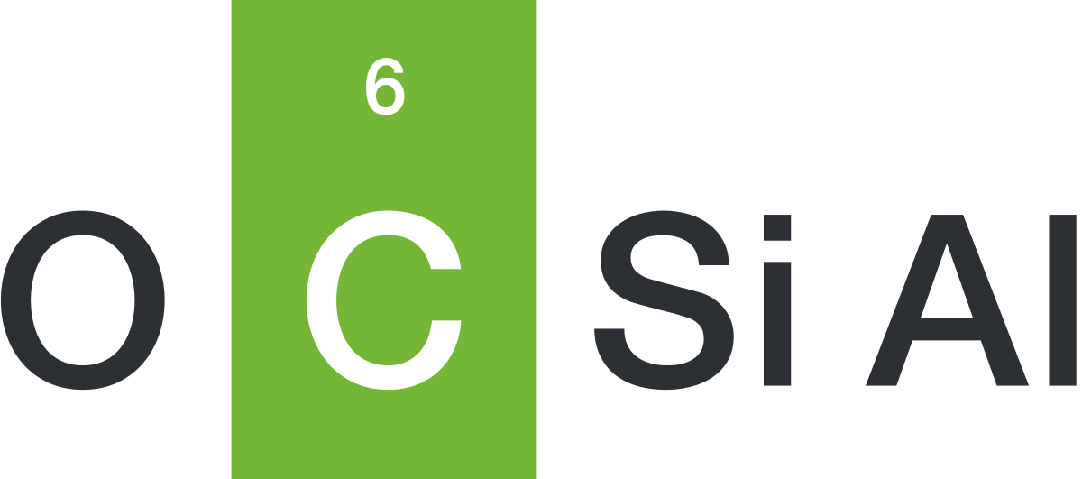 OCSiAl_logo.svg