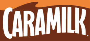 caramilk-chocolate-bar-logo-372DC0D116-seeklogo.com